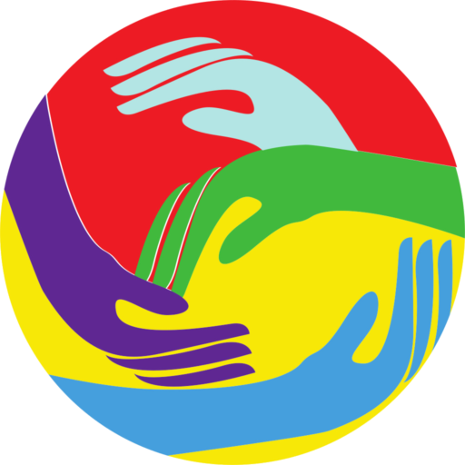 Sustainable Action Now