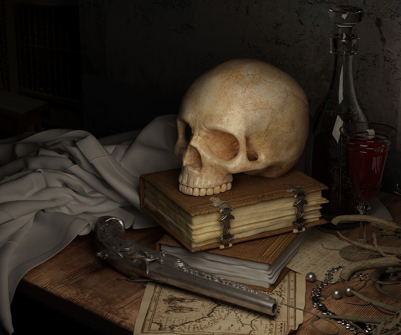 skull, dark, pirate-1193784.jpg