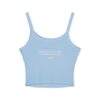 About Fucking Time Stella McCartney and PETA Women's Spaghetti Strap Tank Top - Image 10