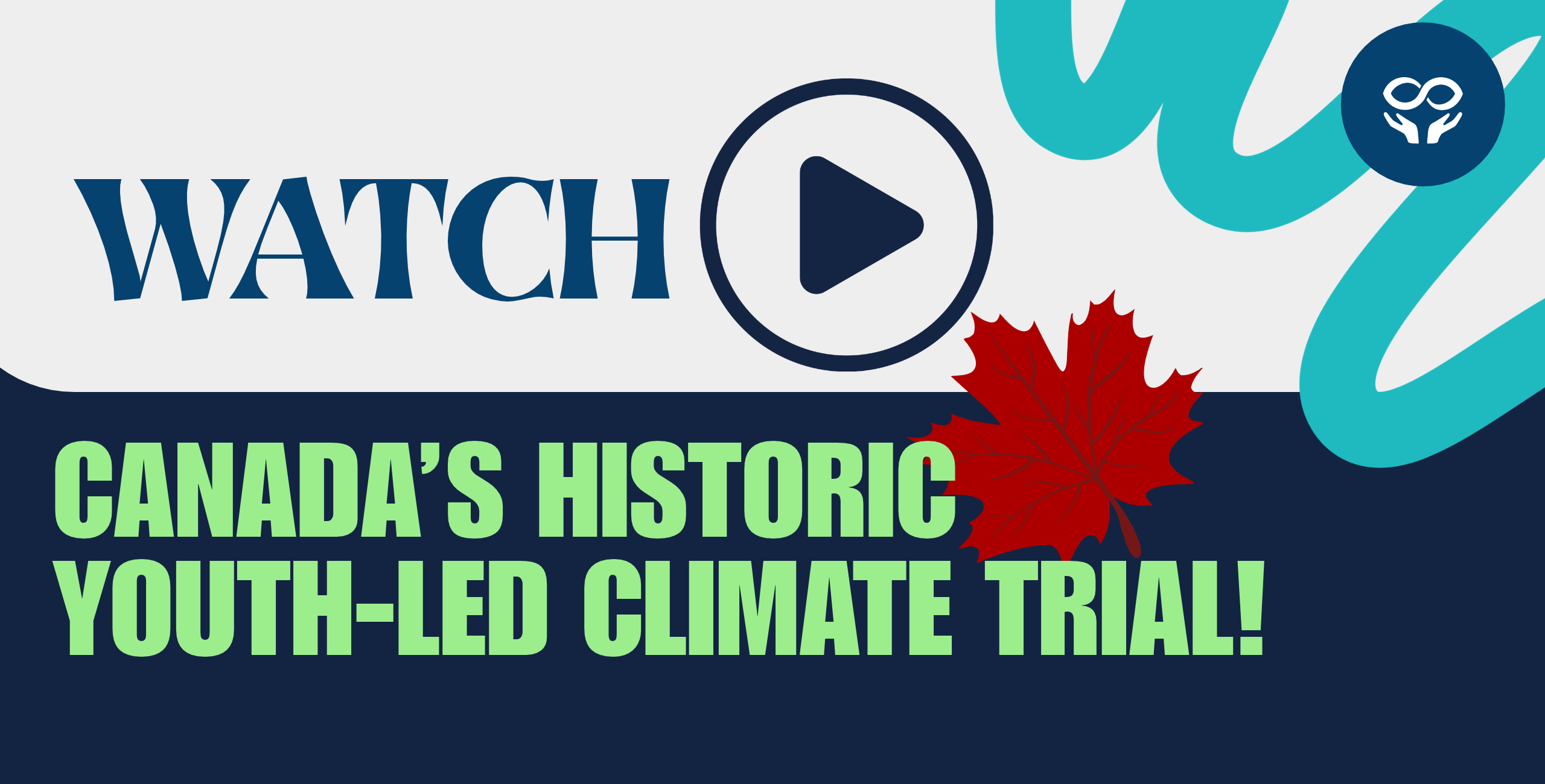 La Rose v. His Majesty the King Opens Monday: How to Watch Canada’s Landmark Youth Climate Trial