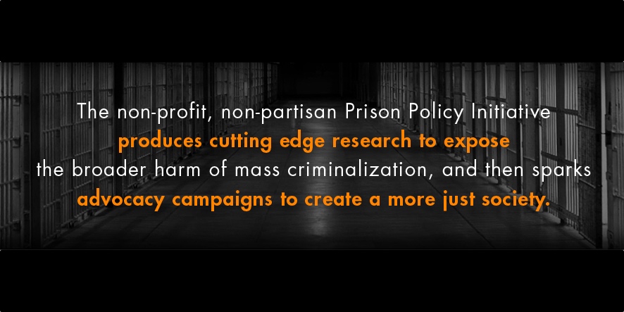 He Broke His Tailbone in a Federal Detention Center. It Splintered Into His Soft Tissue. The Bureau of Prisons Said He Couldn’t Sue.